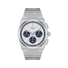 Thumbnail Image 1 of Tissot PRX Automatic Chronograph Men's Watch T1374271101101