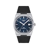 Thumbnail Image 1 of Tissot PRX Powermatic 80 Men's Watch T1374071704100