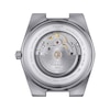 Thumbnail Image 3 of Tissot PRX Powermatic 80 Men's Watch T1374071704100