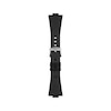 Thumbnail Image 4 of Tissot PRX Powermatic 80 Men's Watch T1374071704100