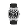 Thumbnail Image 1 of Tissot PRX Powermatic 80 Men's Watch T1374071705100