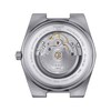 Thumbnail Image 3 of Tissot PRX Powermatic 80 Men's Watch T1374071705100