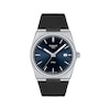 Thumbnail Image 1 of Tissot PRX Men's Watch T1374101704100