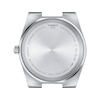 Thumbnail Image 3 of Tissot PRX Men's Watch T1374101704100