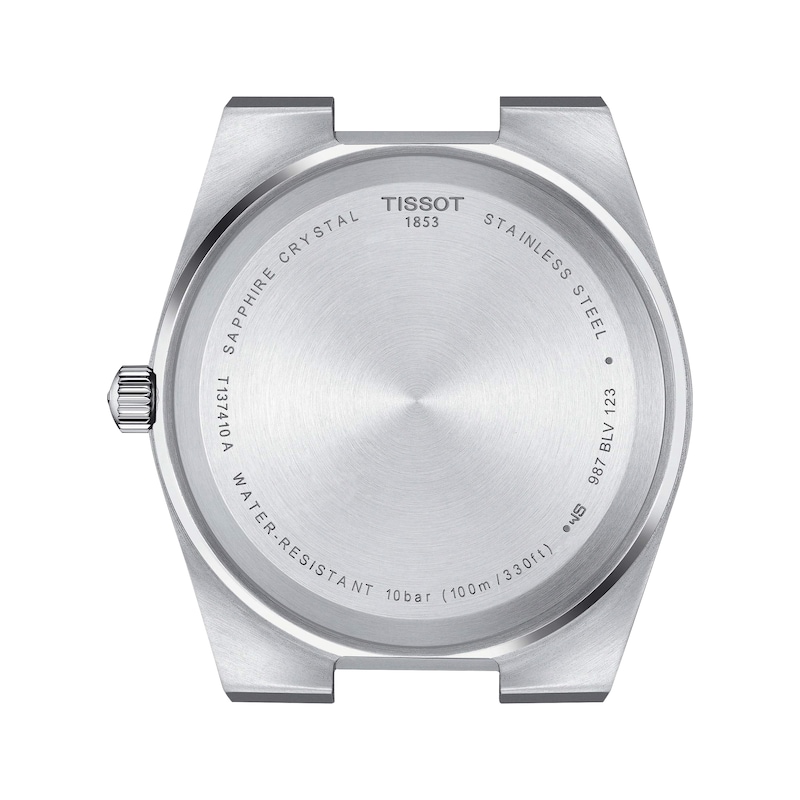 Main Image 3 of Tissot PRX Men's Watch T1374101704100