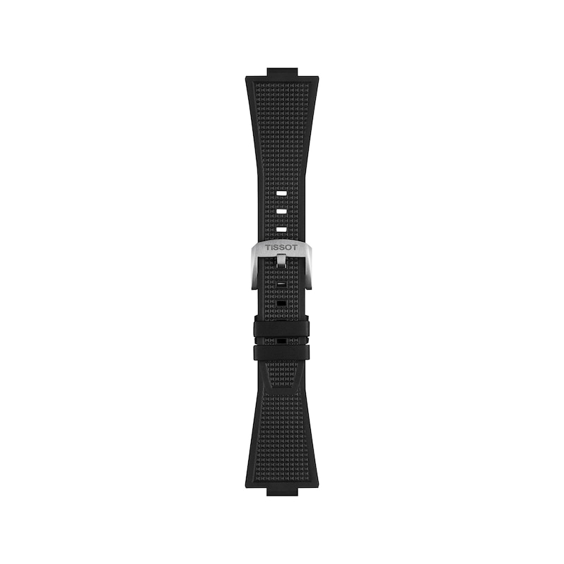 Main Image 4 of Tissot PRX Men's Watch T1374101704100