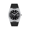 Thumbnail Image 1 of Tissot PRX Men's Watch T1374101705100