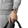 Thumbnail Image 5 of Tissot PRX Men's Watch T1374101705100