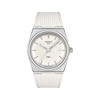 Thumbnail Image 1 of Tissot PRX Men's Watch T1374101701100