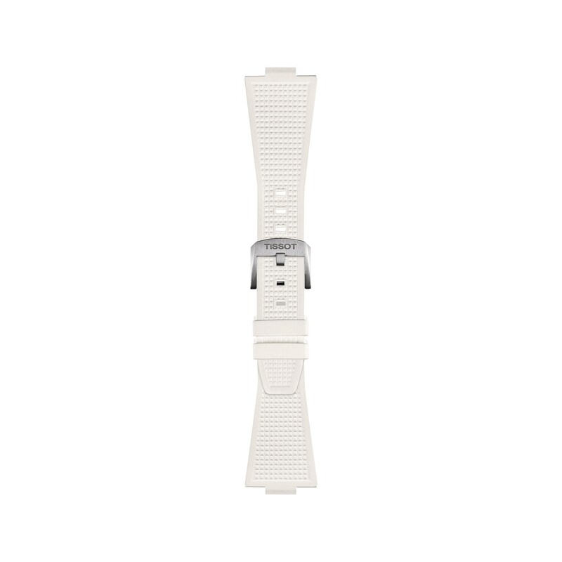 Main Image 4 of Tissot PRX Men's Watch T1374101701100