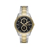 Thumbnail Image 0 of Armani Exchange Chronograph Men's Watch AX1865