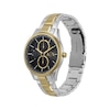 Thumbnail Image 1 of Armani Exchange Chronograph Men's Watch AX1865