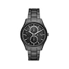 Thumbnail Image 0 of Armani Exchange Chronograph Men's Watch AX1867