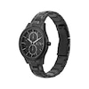 Thumbnail Image 1 of Armani Exchange Chronograph Men's Watch AX1867