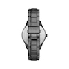 Thumbnail Image 2 of Armani Exchange Chronograph Men's Watch AX1867