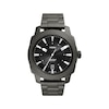 Thumbnail Image 1 of Fossil Machine Men's Watch FS5970