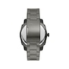 Thumbnail Image 2 of Fossil Machine Men's Watch FS5970