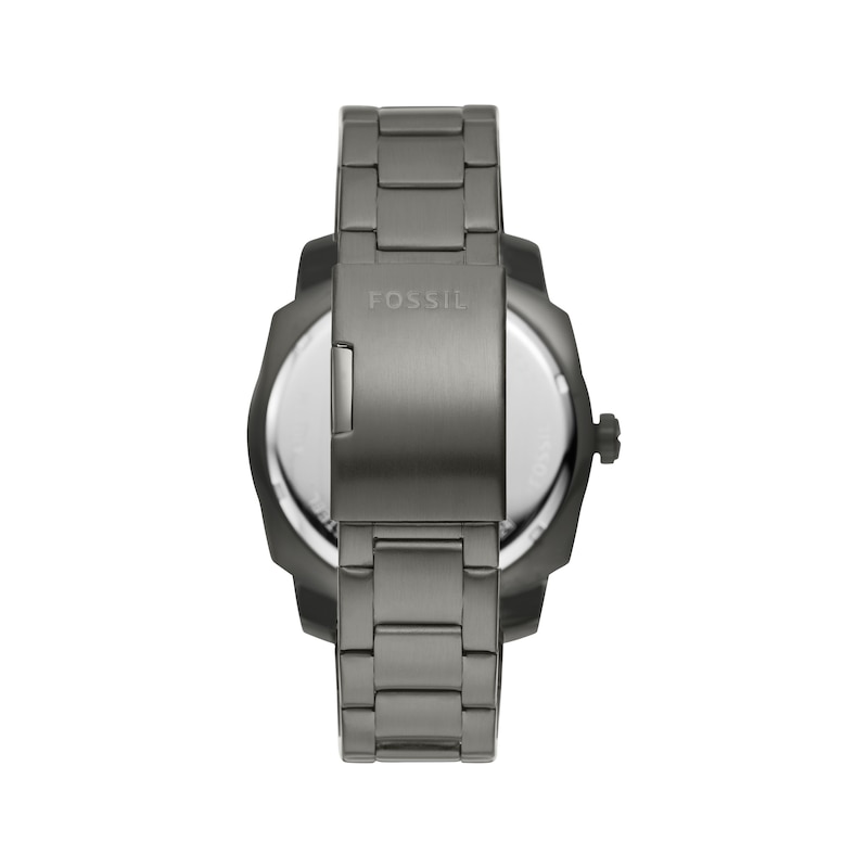 Main Image 2 of Fossil Machine Men's Watch FS5970