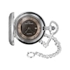 Thumbnail Image 0 of James Michael Men's Pocket Watch PDA011007W