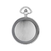 Thumbnail Image 1 of James Michael Men's Pocket Watch PDA011007W