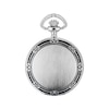 Thumbnail Image 2 of James Michael Men's Mechanical Pocket Watch PMA011011W