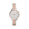 Thumbnail Image 1 of Fossil Neutra Chronograph Women's Watch ES5279