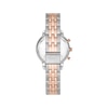 Thumbnail Image 2 of Fossil Neutra Chronograph Women's Watch ES5279