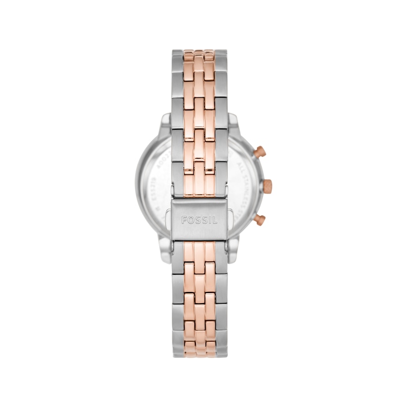 Main Image 2 of Fossil Neutra Chronograph Women's Watch ES5279