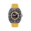 Thumbnail Image 1 of Tissot Sideral S Powermatic 80 Automatic Men's Watch T1454079705700