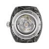 Thumbnail Image 3 of Tissot Sideral S Powermatic 80 Automatic Men's Watch T1454079705700