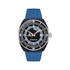 Thumbnail Image 1 of Tissot Sideral S Powermatic 80 Automatic Men's Watch T1454079705701