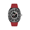 Thumbnail Image 1 of Tissot Sideral S Powermatic 80 Automatic Men's Watch T1454079705702