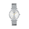 Thumbnail Image 1 of Tissot Everytime Unisex Watch T1432101101101