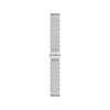 Thumbnail Image 4 of Tissot Everytime Unisex Watch T1432101101101