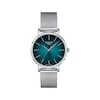 Thumbnail Image 1 of Tissot Everytime Unisex Watch T1432101109100