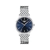 Thumbnail Image 1 of Tissot Everytime Unisex Watch T1432101104100