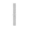 Thumbnail Image 4 of Tissot Everytime Unisex Watch T1432101104100