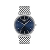 Thumbnail Image 1 of Tissot Everytime Men's Watch T1434101104100