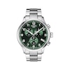 Thumbnail Image 1 of Tissot Chrono XL Classic Men's Watch T1166171109200