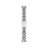 Thumbnail Image 4 of Tissot Chrono XL Classic Men's Watch T1166171109200