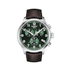 Thumbnail Image 1 of Tissot Chrono XL Classic Men's Watch T1166171609200