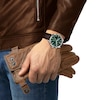 Thumbnail Image 5 of Tissot Chrono XL Classic Men's Watch T1166171609200