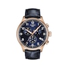 Thumbnail Image 1 of Tissot Chrono XL Classic Men's Watch T1166173604200