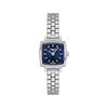 Thumbnail Image 0 of Tissot Lovely Square Women's Watch T0581091104101