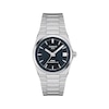 Thumbnail Image 1 of Tissot PRX Powermatic 80 Automatic Unisex Watch T1372071104100