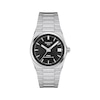 Thumbnail Image 1 of Tissot PRX Powermatic 80 Unisex Watch T1372071105100