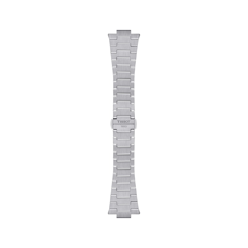 Main Image 4 of Tissot PRX Powermatic 80 Unisex Watch T1372071105100