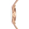 Thumbnail Image 3 of Skagen Grenen Lille Solar-Powered Women's Watch SKW3078