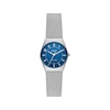 Thumbnail Image 0 of Skagen Grenen Lille Solar-Powered Women's Watch SKW3080