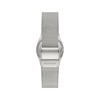 Thumbnail Image 1 of Skagen Grenen Lille Solar-Powered Women's Watch SKW3080